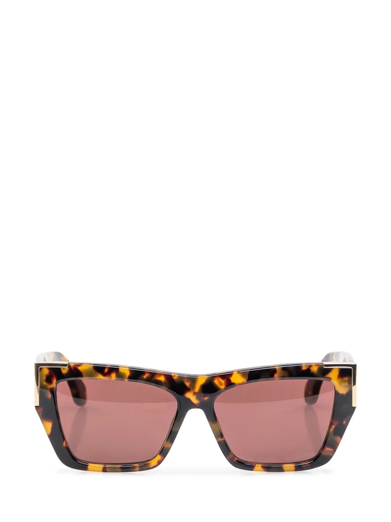 Occhiali da Sole Hollywood