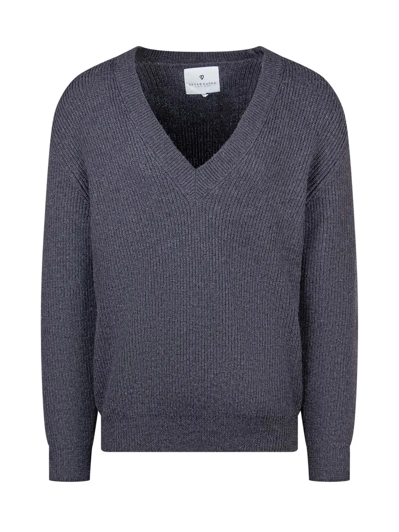 Maglia Merino