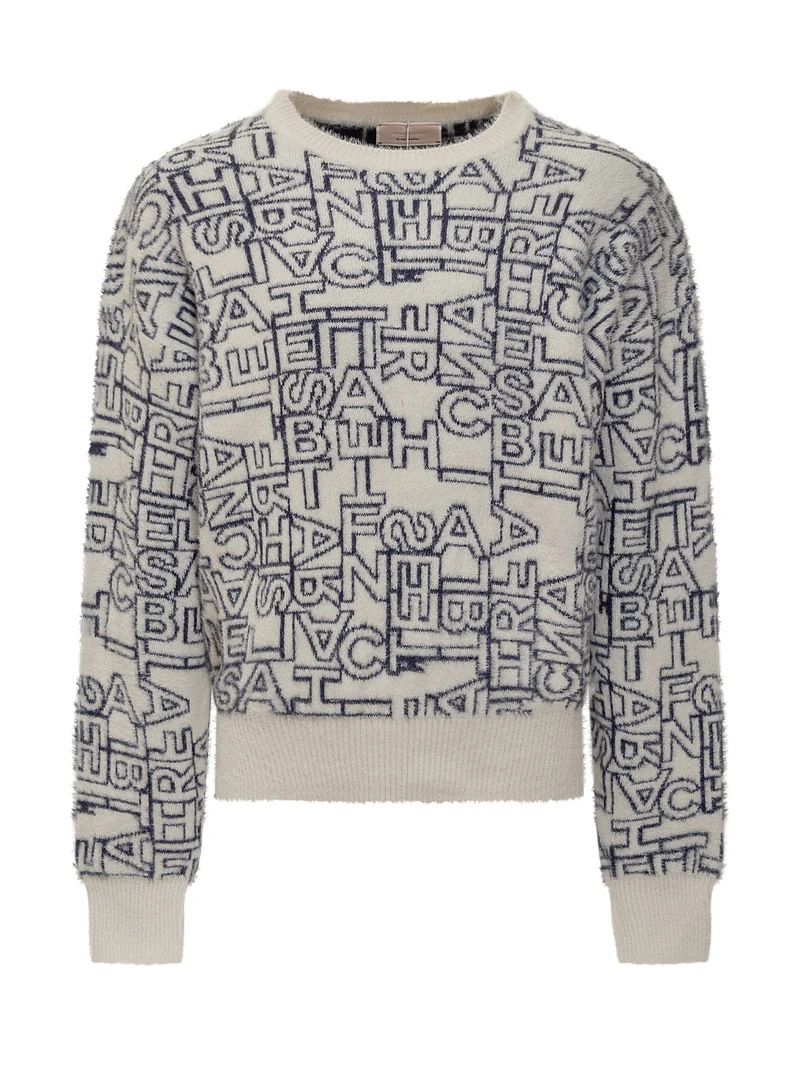 Maglia