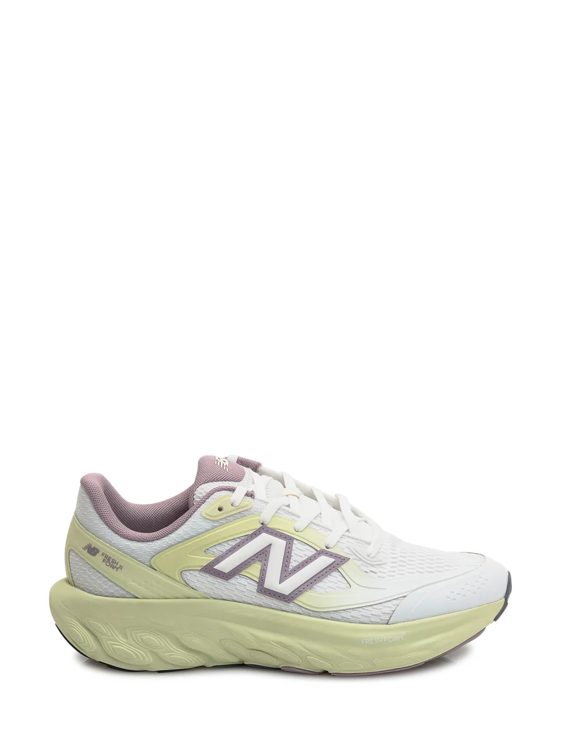 Scarpa Fresh Foam