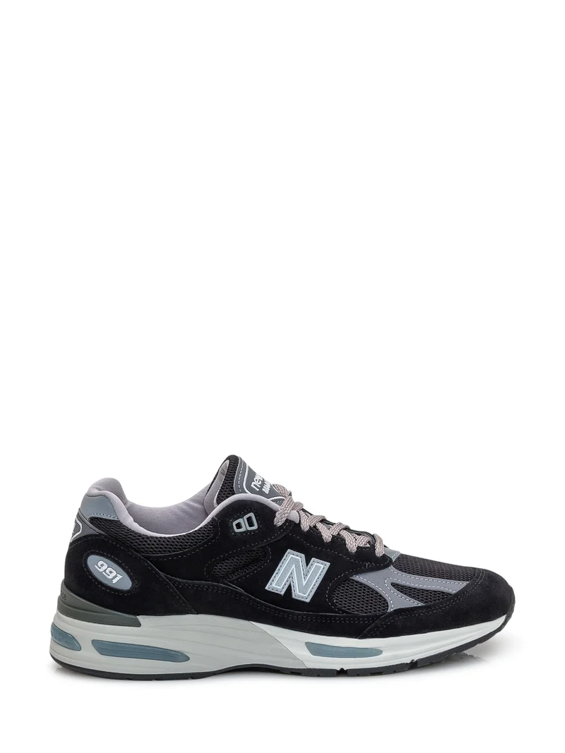 Sneakers 991