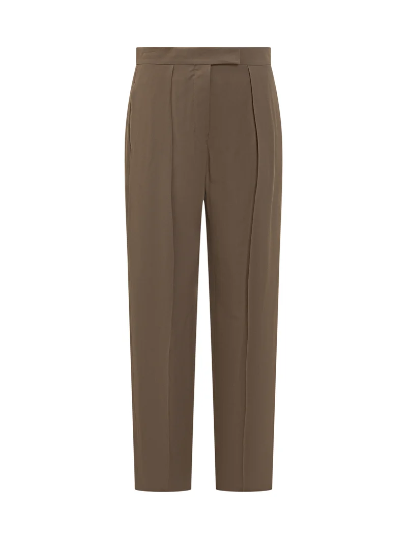 Pantalone