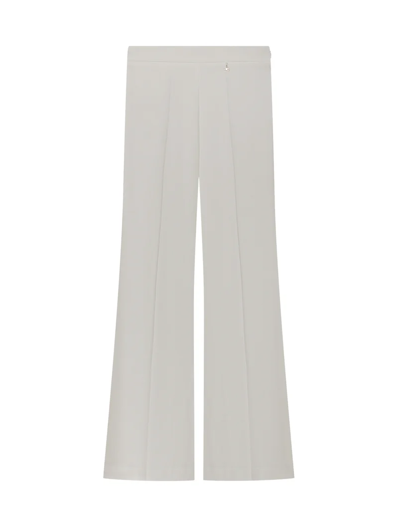 Pantalone Svasato