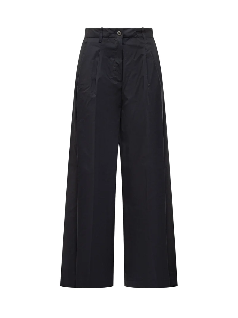 Pantaloni Chino Petra