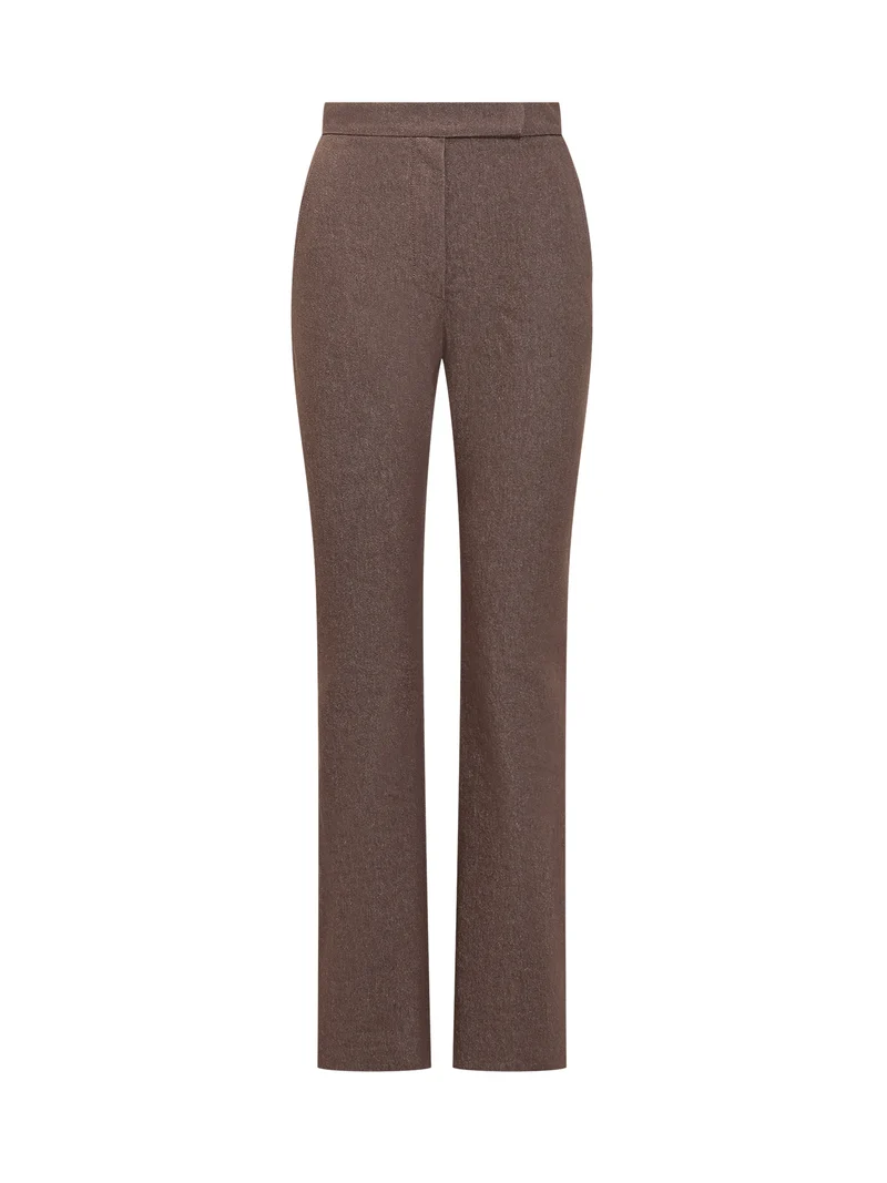 Pantaloni Galizia