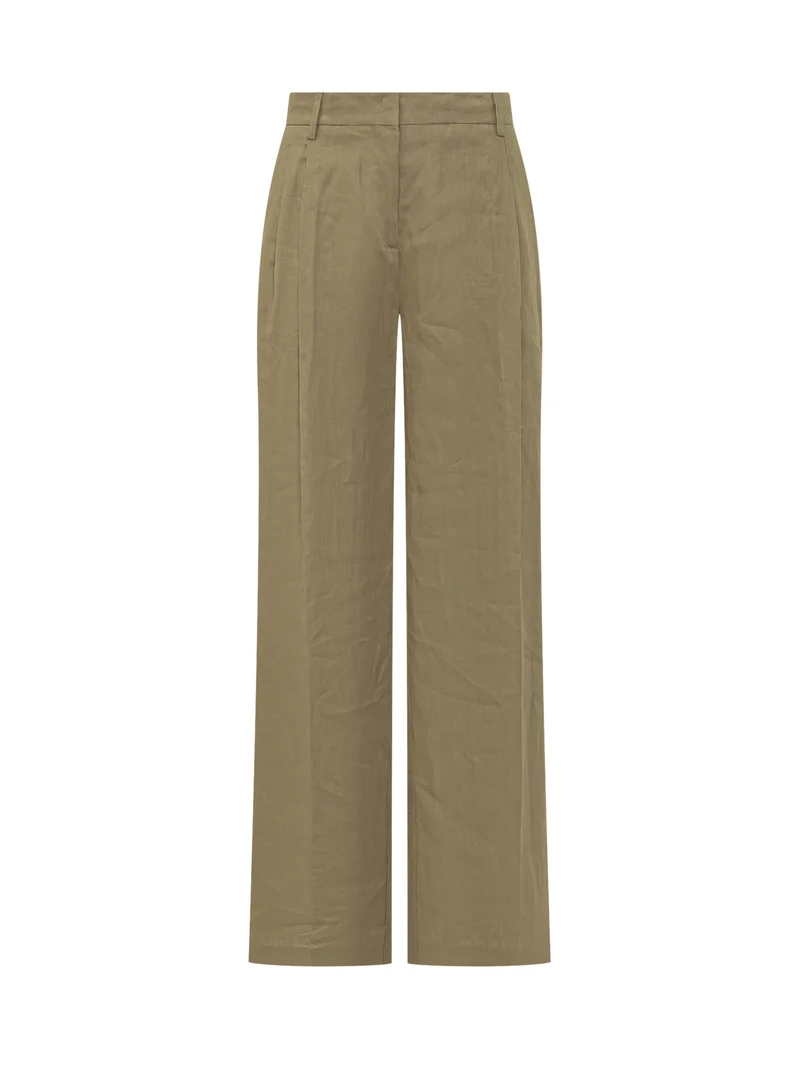 Pantaloni Britney