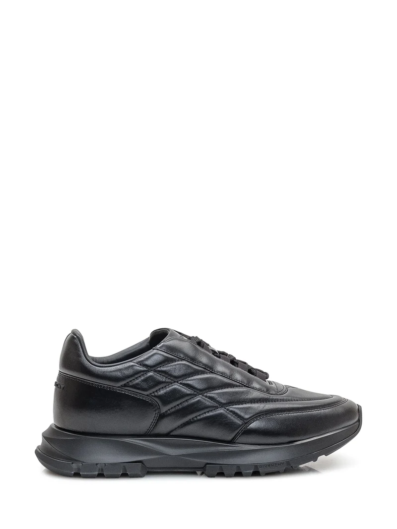 Sneakers Givenchy