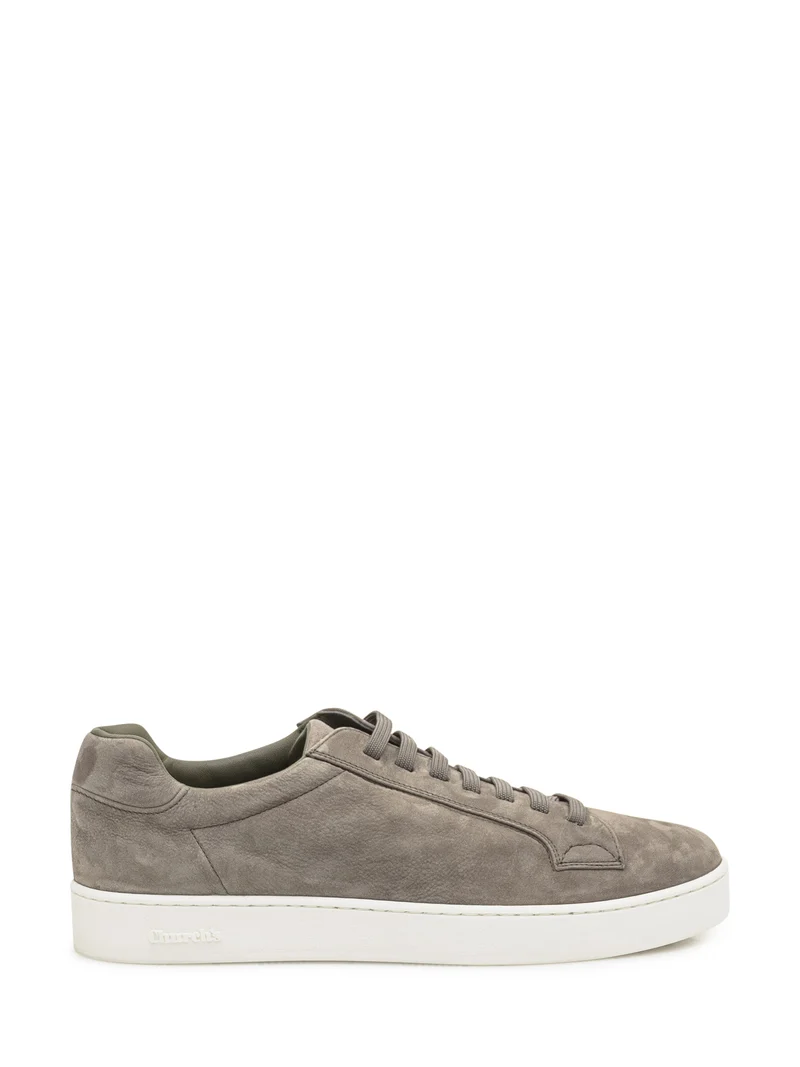 Sneakers Church's