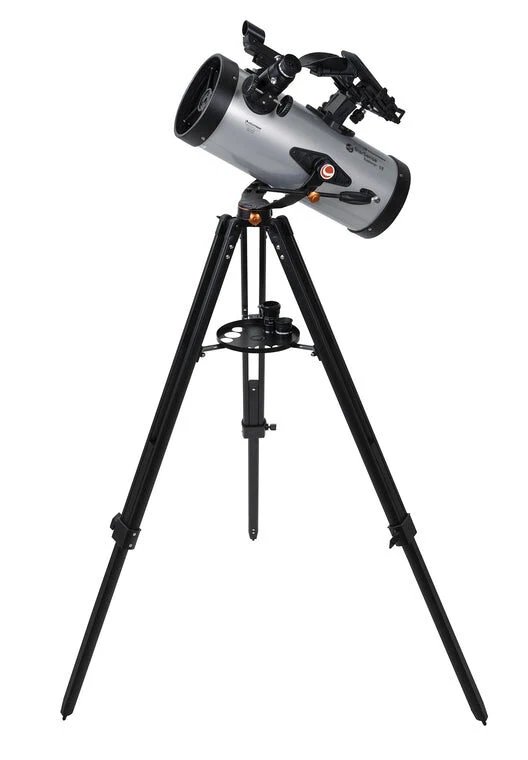 Celestron Telescopio StarSense Explorer LT 127AZ