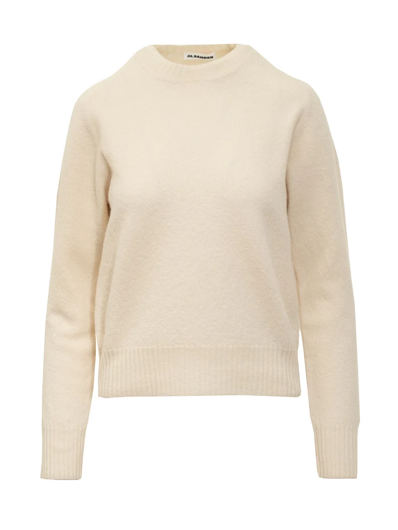 Maglione