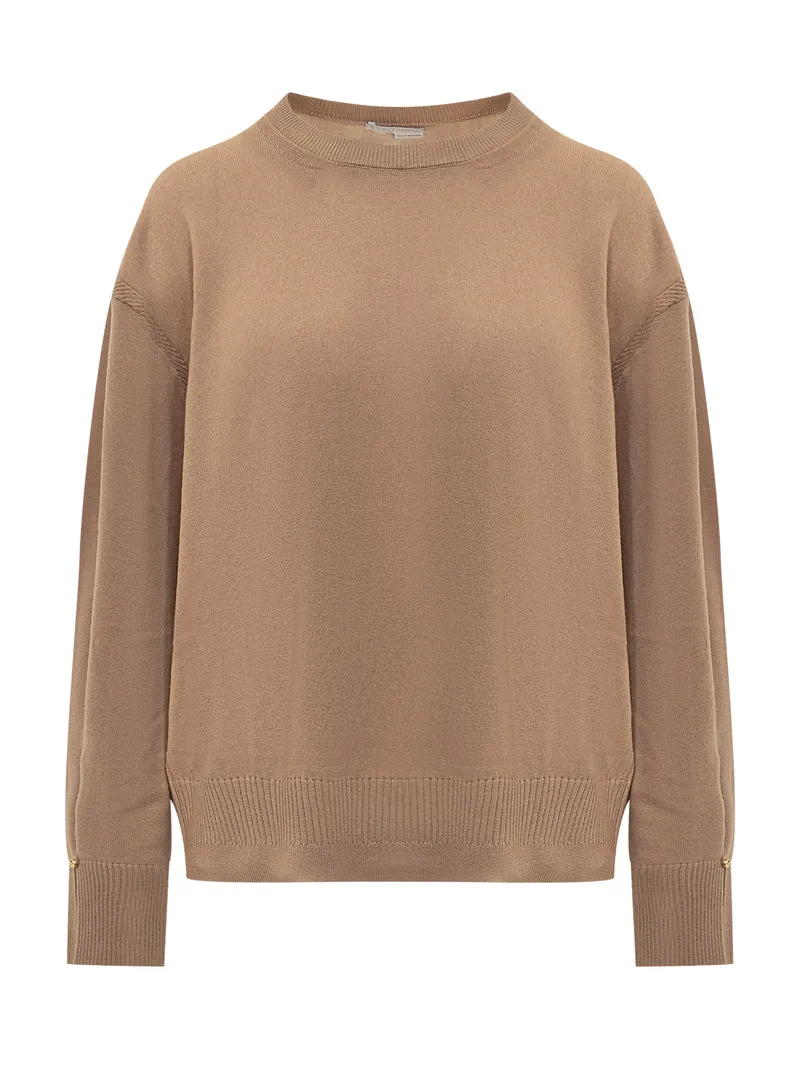 Maglia