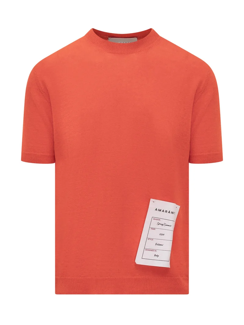 Maglia