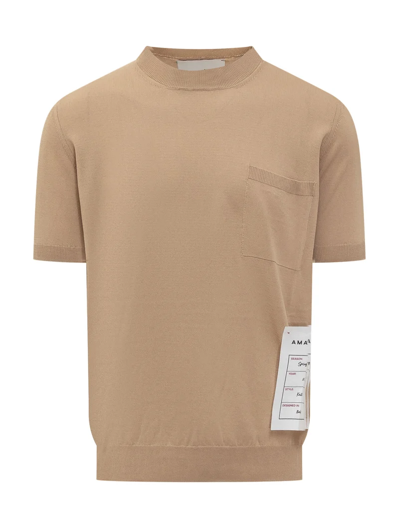 Maglia