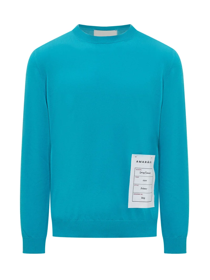 Maglia