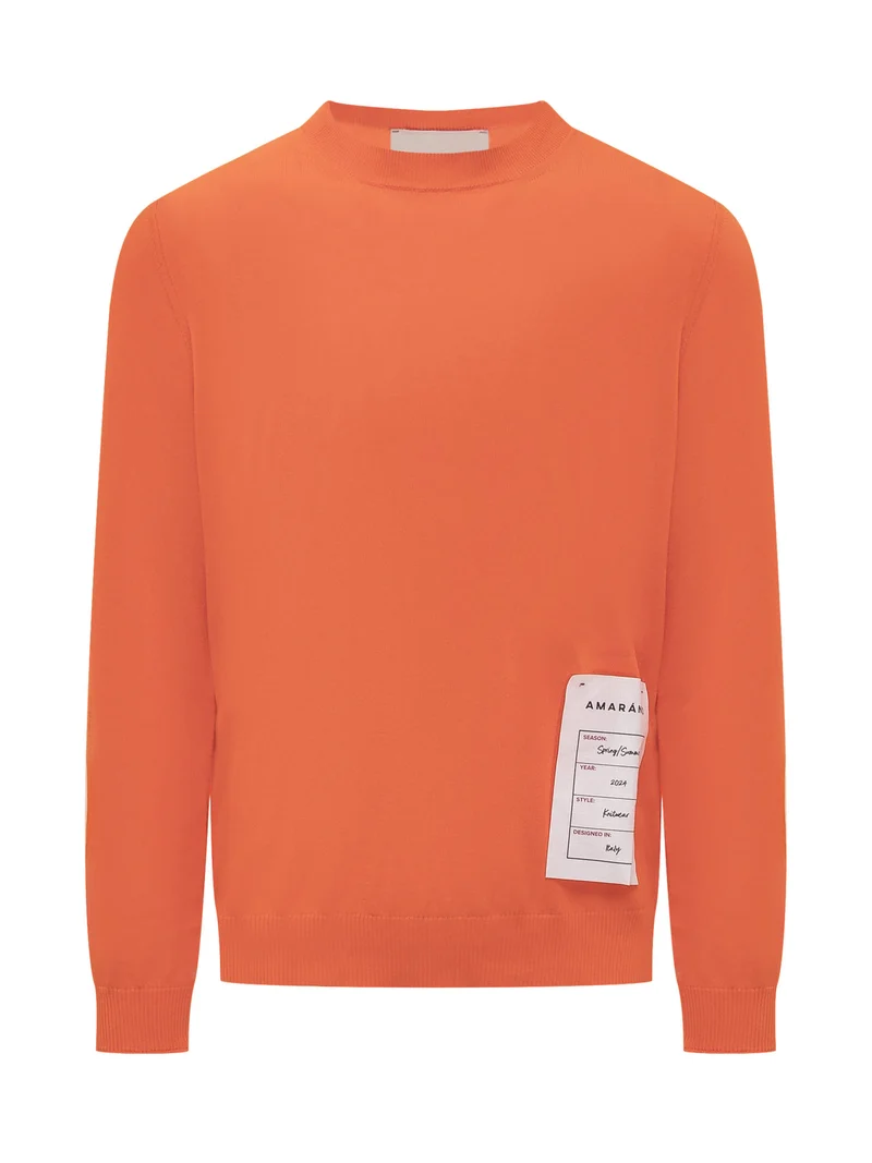 Maglia