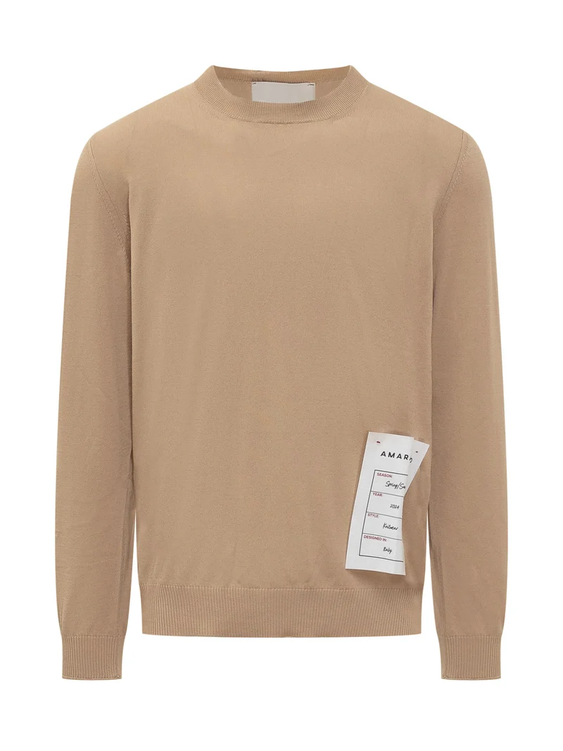 Maglia