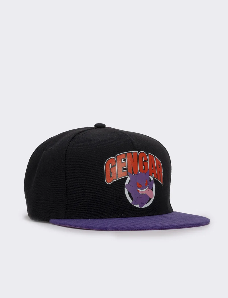 Baseball e Pokémon per uomini appassionati - Viola