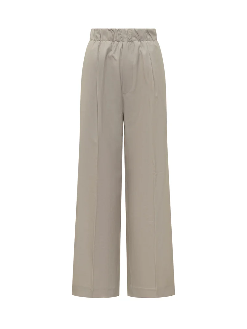 Pantalone Cara