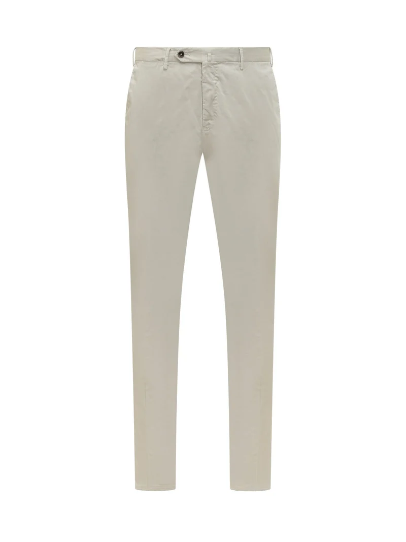 Pantalone