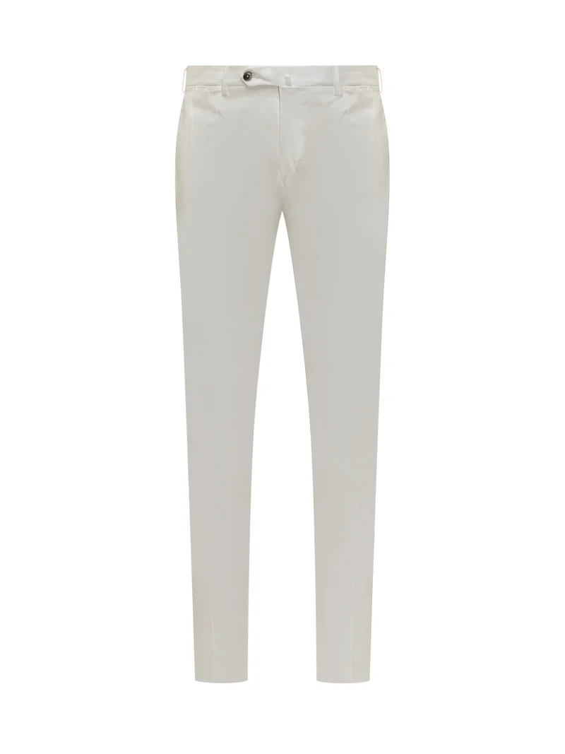 Pantalone