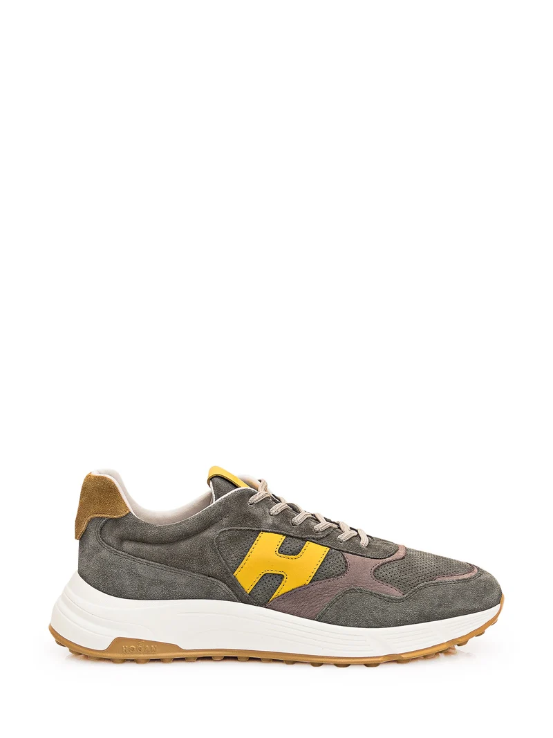 Sneaker Hyperlight