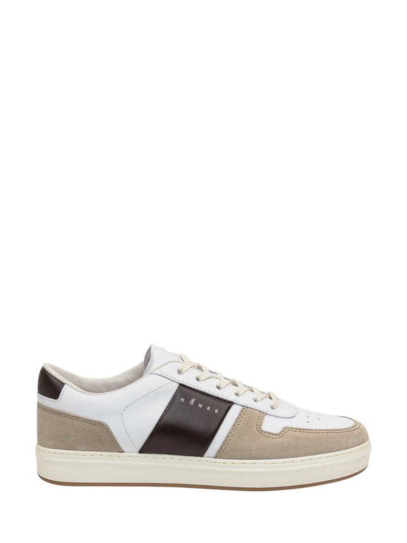 Sneaker H668
