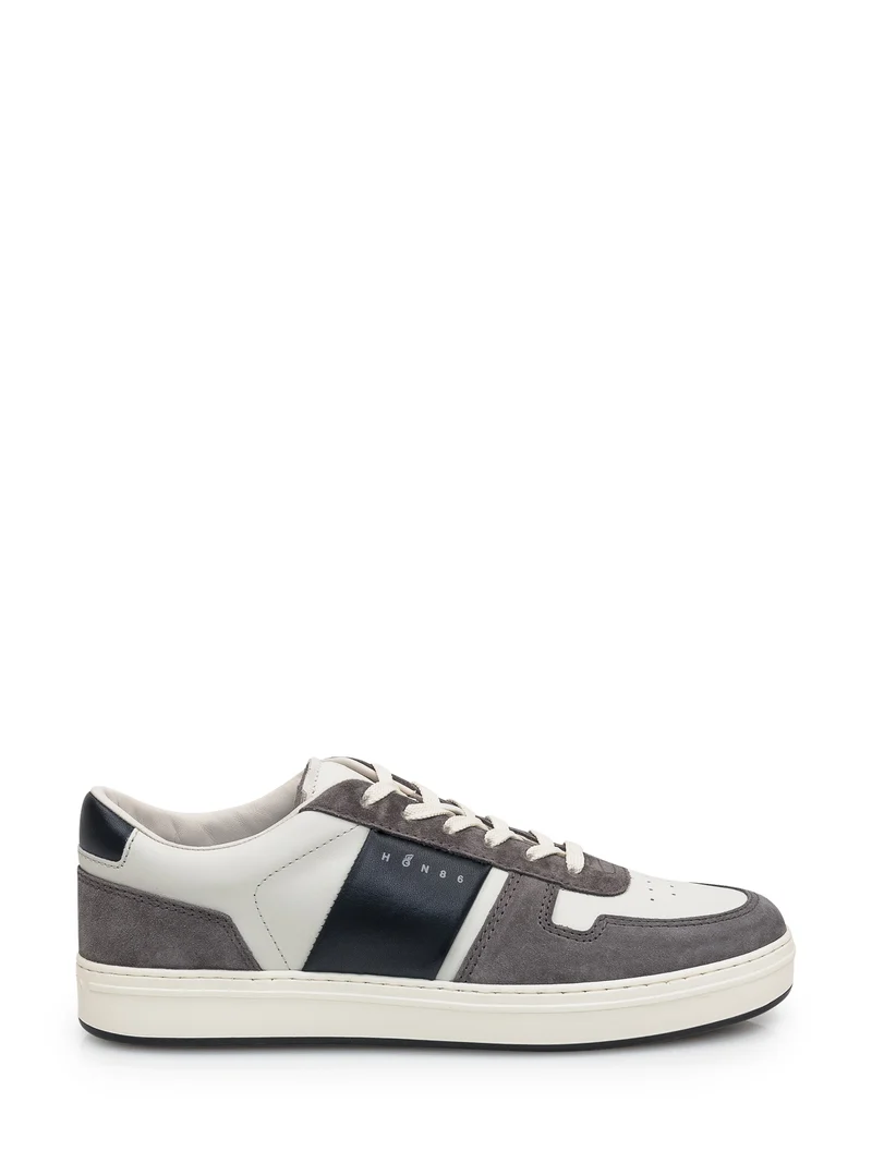 Sneaker H668