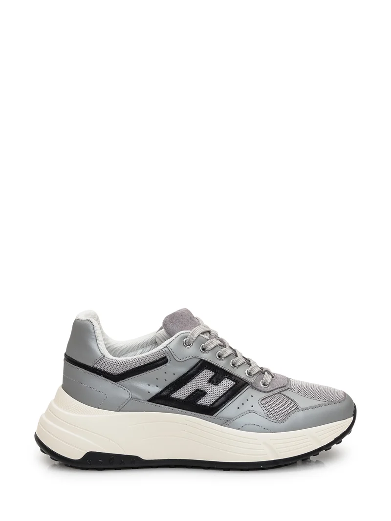 Sneakers H669