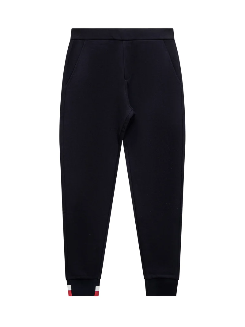 Pantalone Moncler