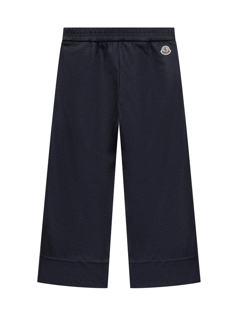 Pantalone Moncler