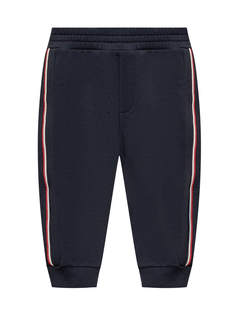 Pantalone Moncler