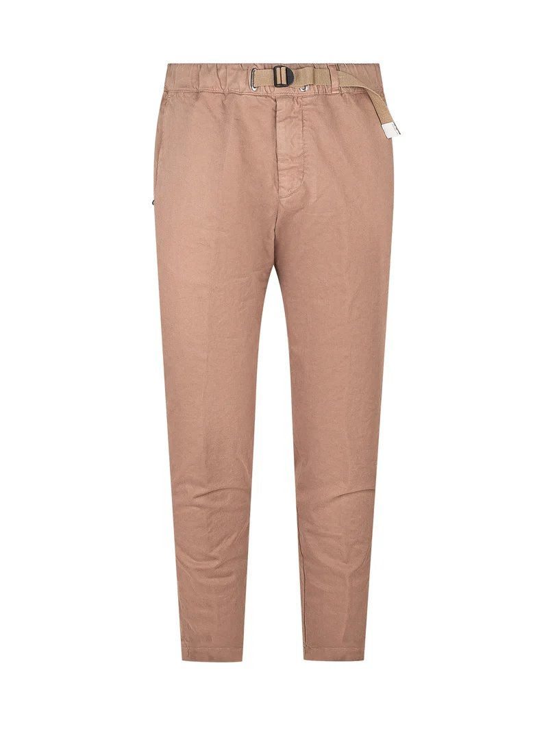 Pantalone Gabardine