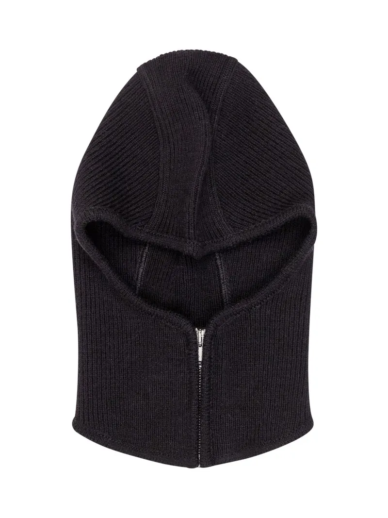 Balaclava