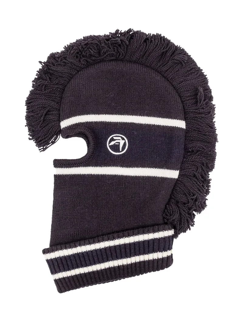 Balaclava Fringe