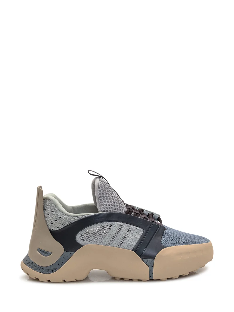 Sneaker Kouza Dyz