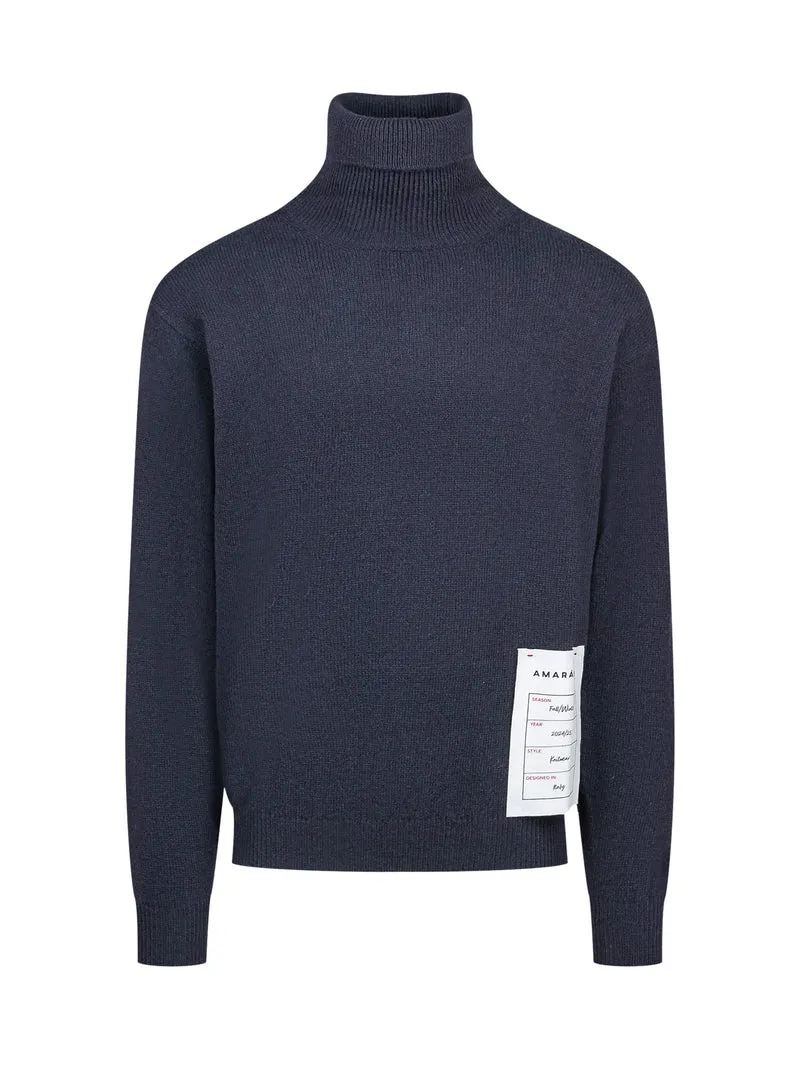 Maglione