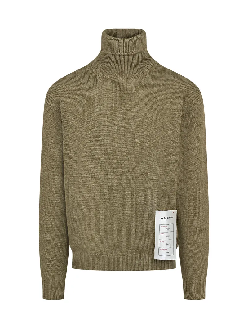 Maglione