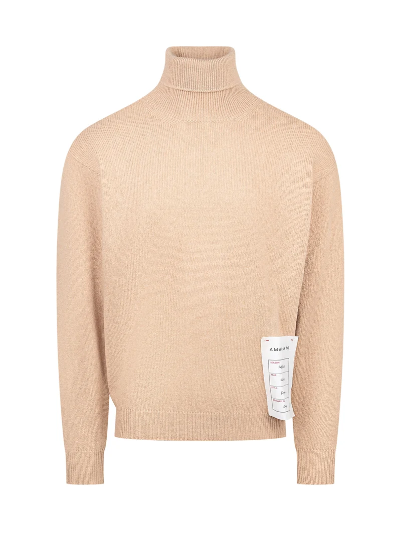 Maglione