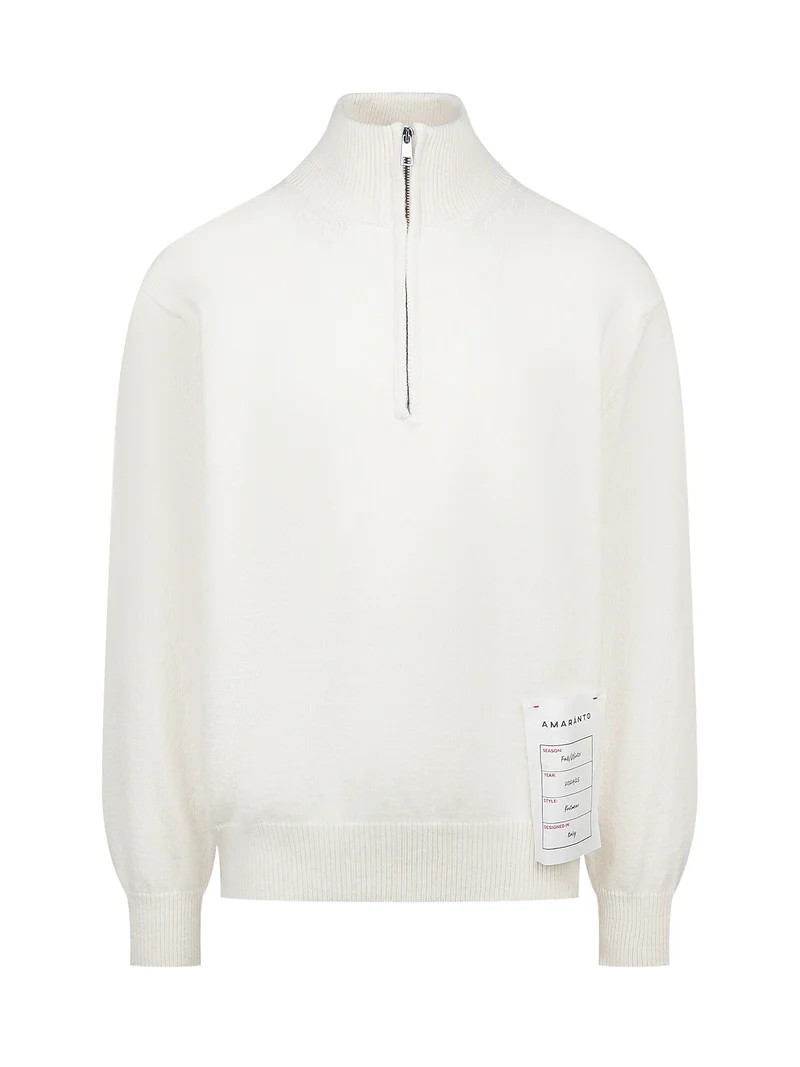Maglione