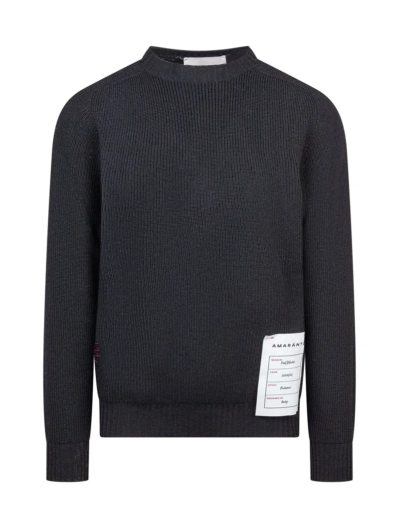 Maglione