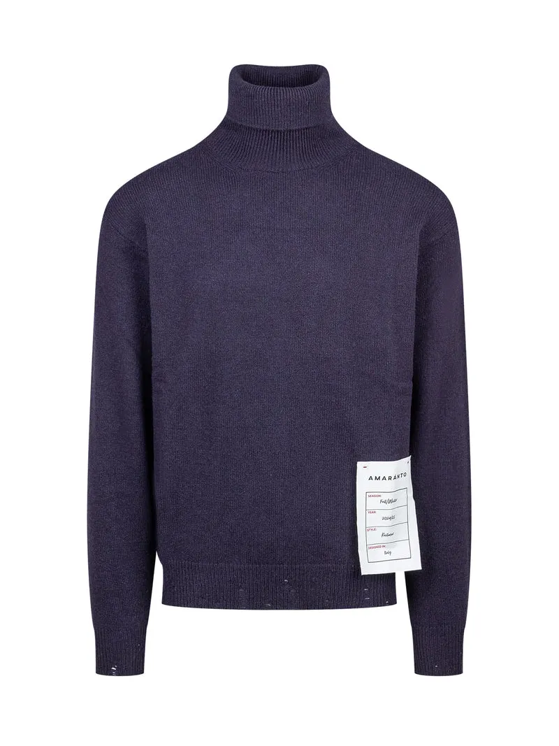Maglione
