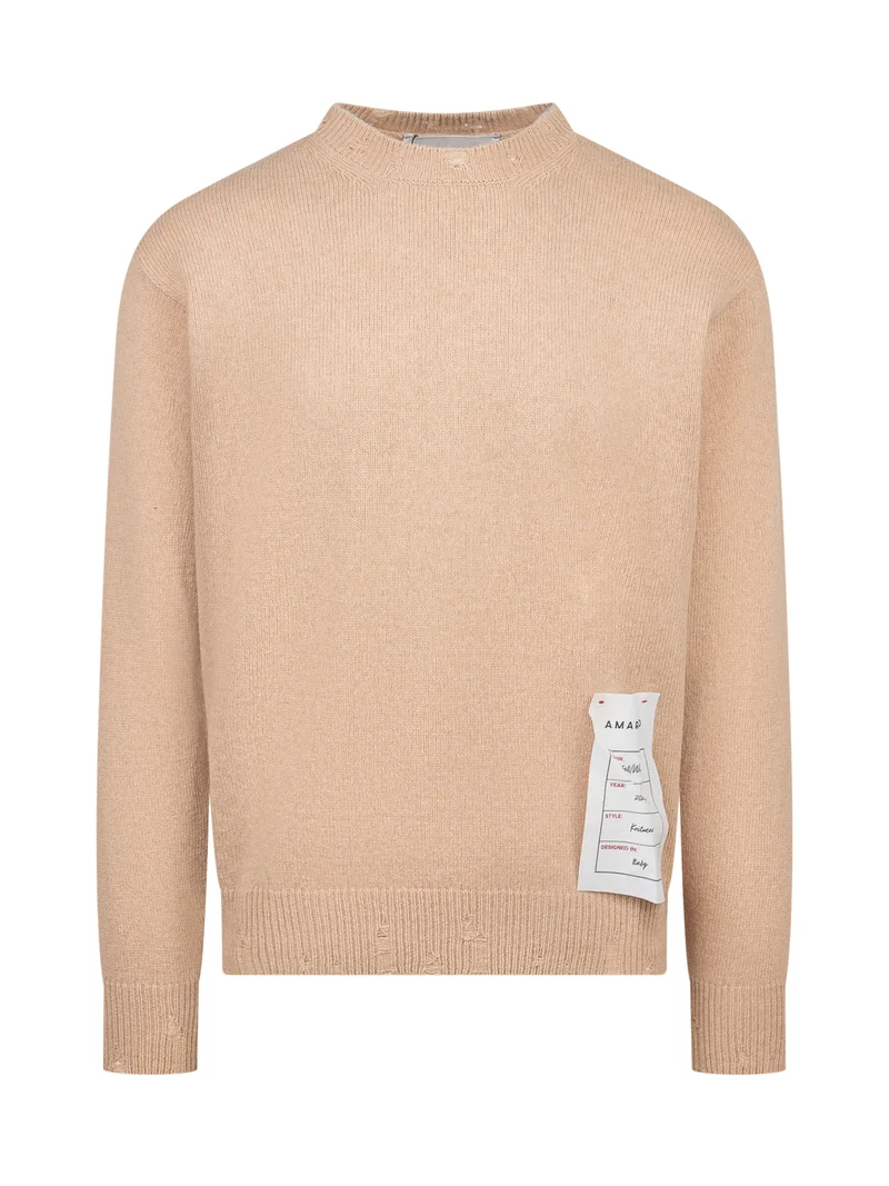 Maglione