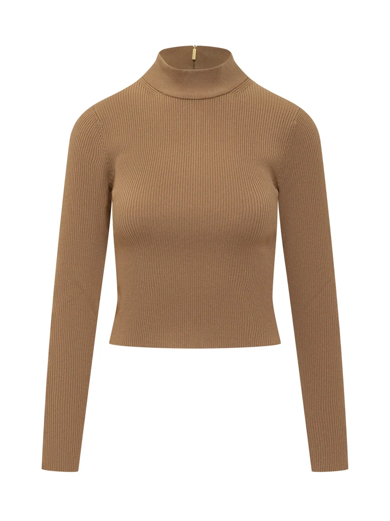 Maglione