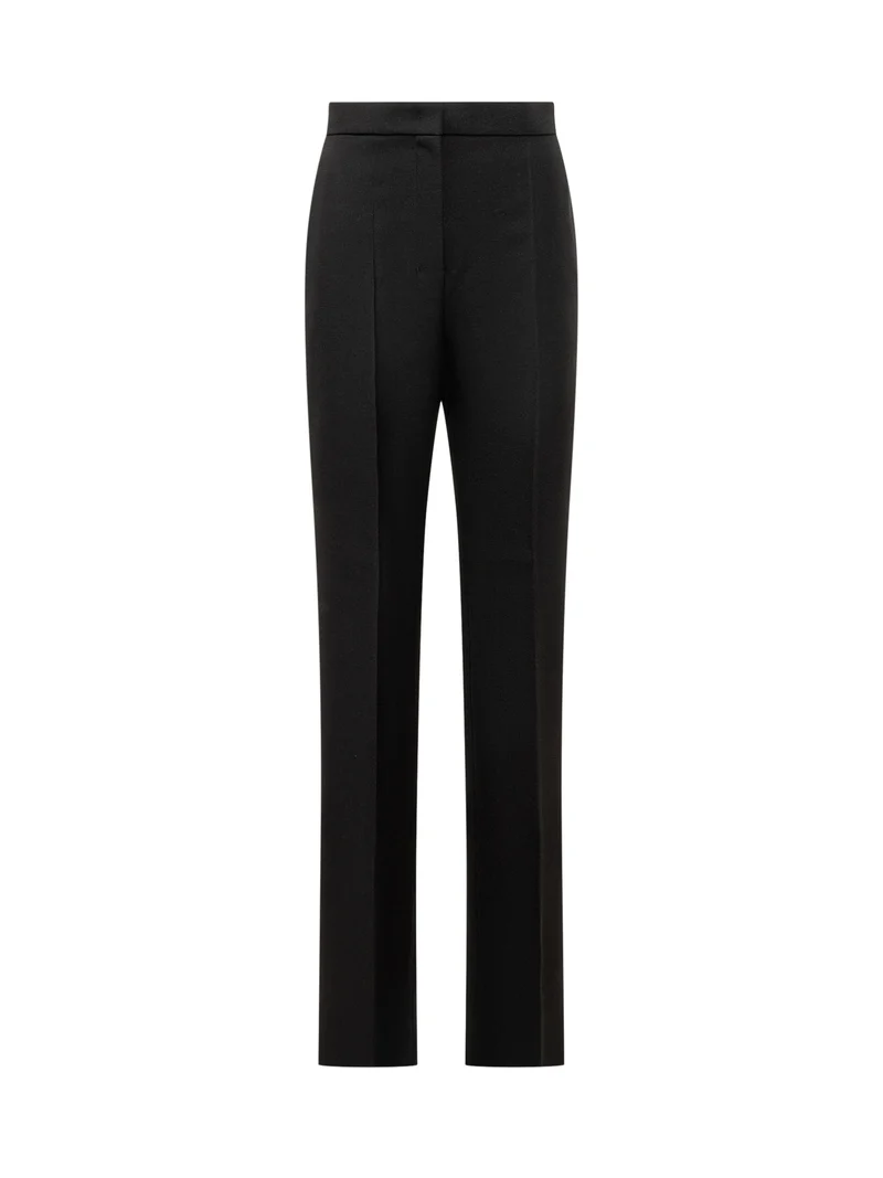 Pantalone Uccio