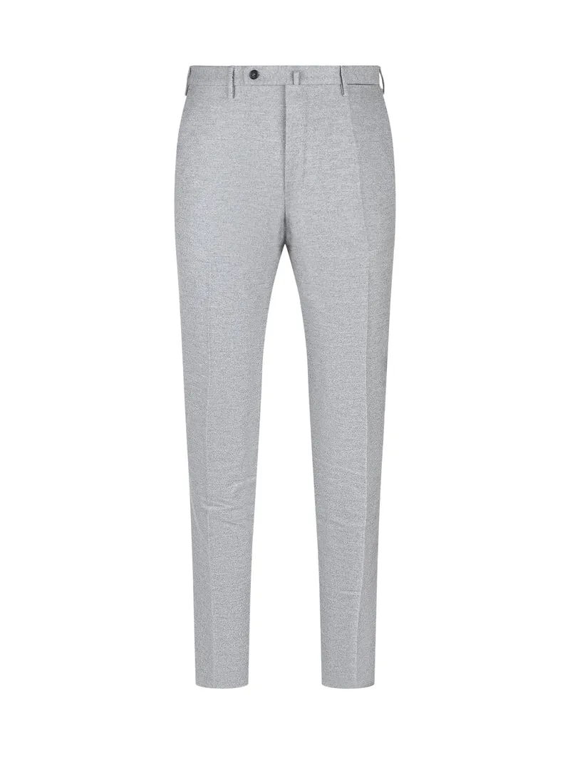Pantalone