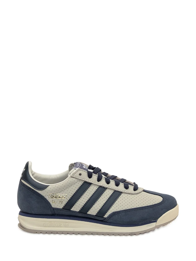 Sneaker SL 72 RS