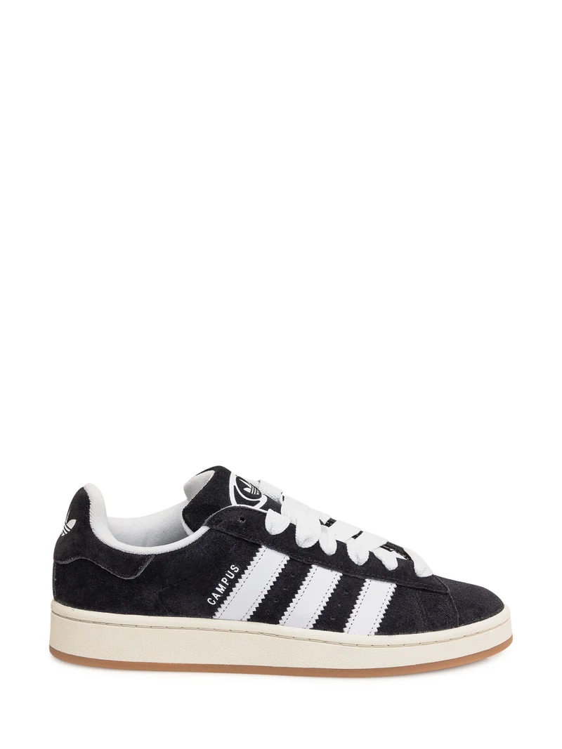 Sneaker Campus 00S