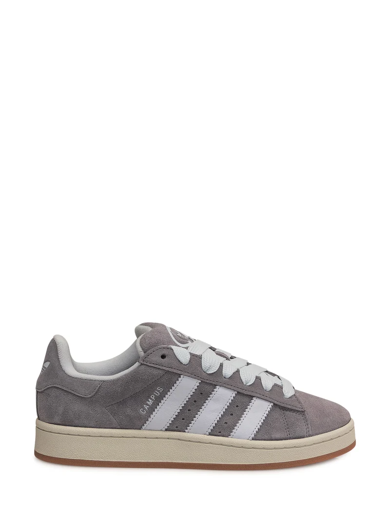 Sneaker Campus 00S