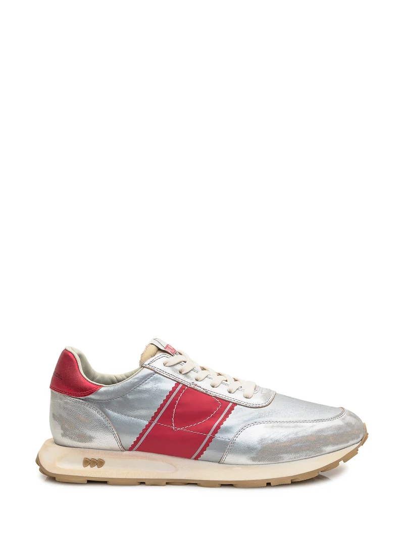 Scarpa Tour Low