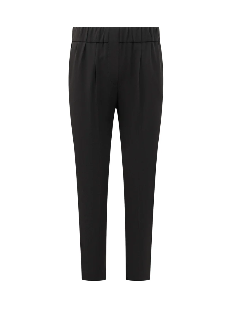 Pantaloni